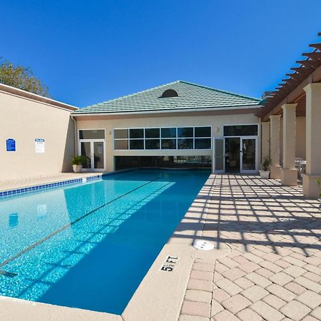 Silver Shells St, Maarten Ph5 Apartment Destin Exterior photo