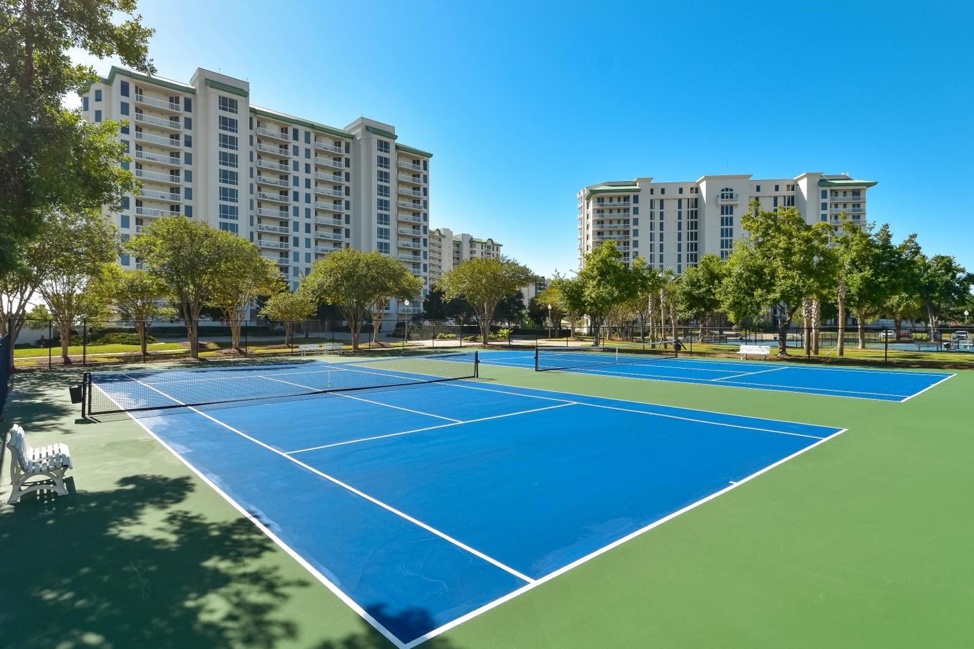 Silver Shells St, Maarten Ph5 Apartment Destin Exterior photo