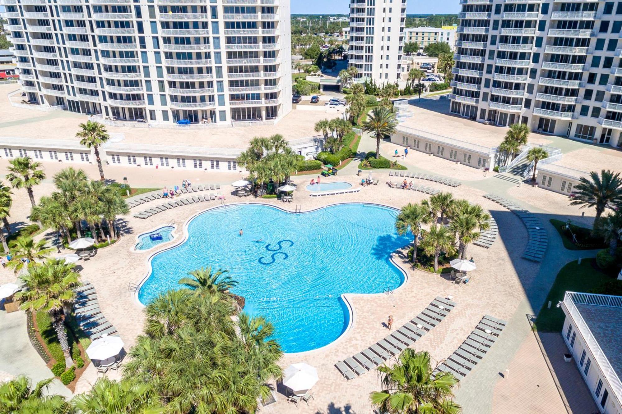 Silver Shells St, Maarten Ph5 Apartment Destin Exterior photo